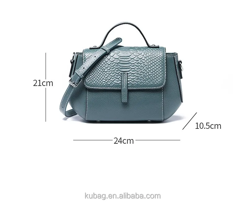 2023 handbags leather
