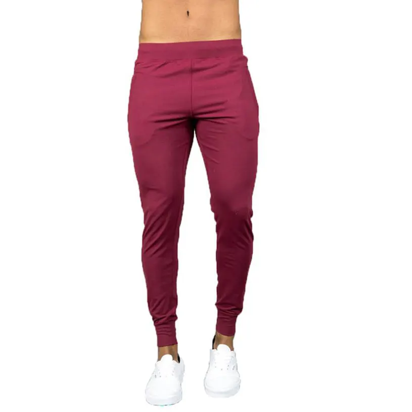 Oversize Pants Women 2022 Streetwear Baggy Sweatpants Women Casual Trousers Joggers Black Hip Hop Sports Pants Loose