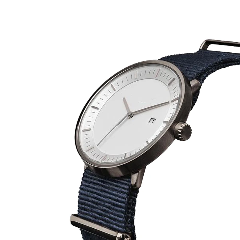 wholesale custom reloj mechanical quartz ladies wrist watch