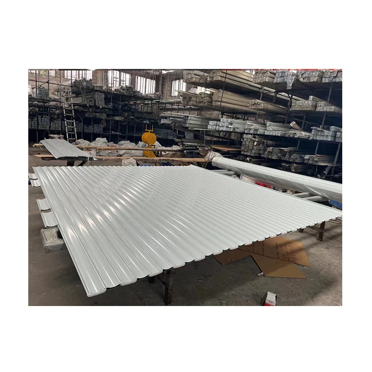 rolling shuter2