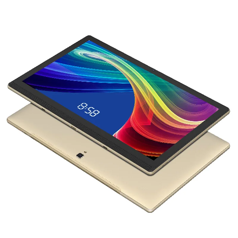 
Wholesale tablet manufacturer 11.6 inch android 4G tablet touch screens tablet pc 