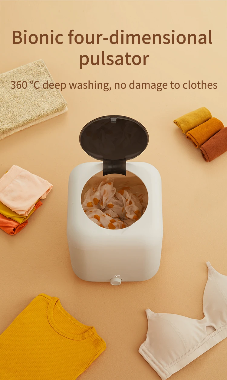 washing machine 09.jpg