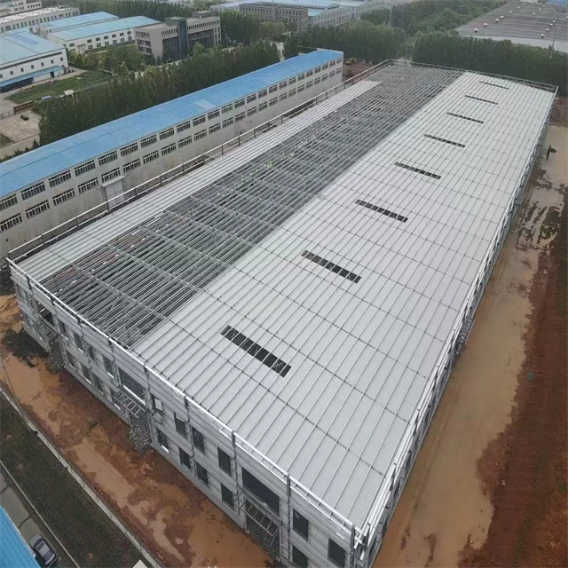 Steel Structure Engineering Steel Structure Homes Steel Structure Glass Roof