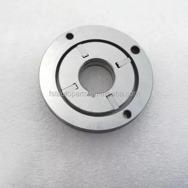 High Quality Diesel engine spare parts fuel feed pump 146100-0220 for VE pump parts 1461000220