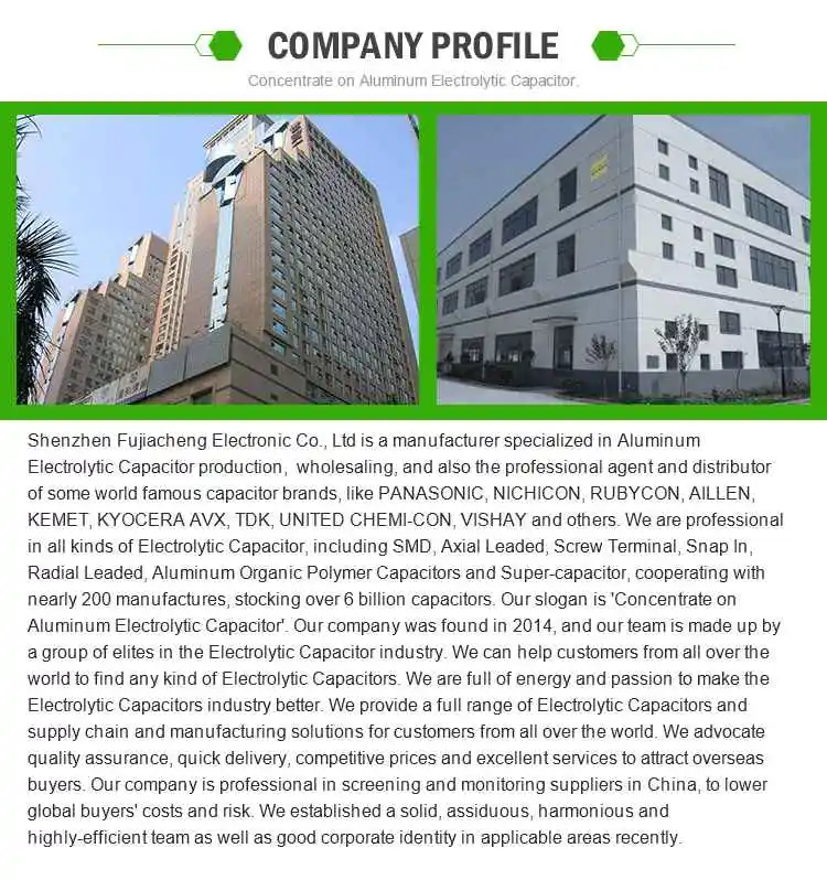 UVR1C100MDD CAP ALUM 10UF 20% 16V RADIAL