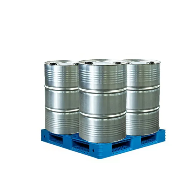 High Purity99.9% CAS No 127-18-4 Tetrachloroethene  PCE for dry cleaning and catalyst