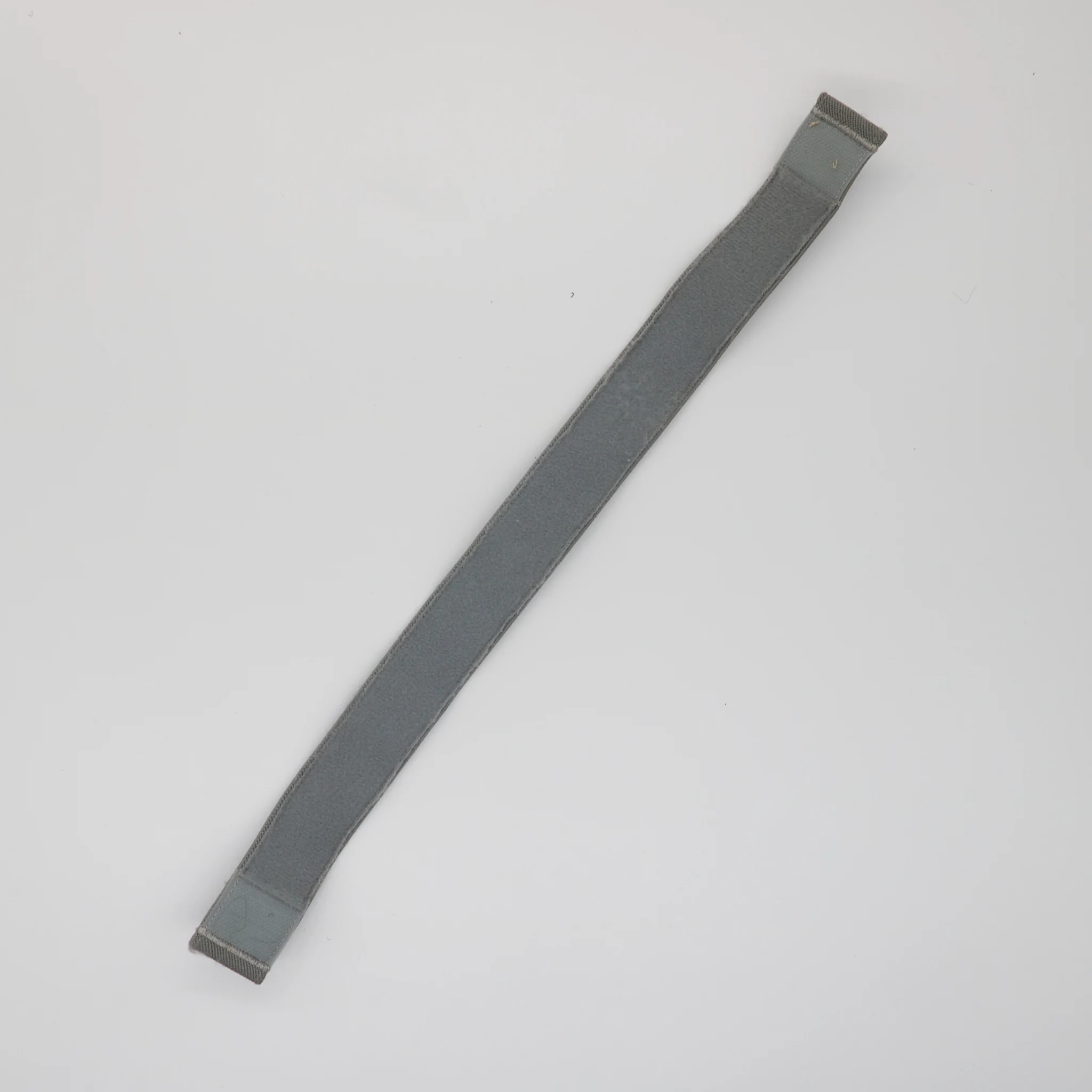 Customized Jacquard Elastic Band VR Head Strap Replacement VR Elastic Headset Strap with Jacquard Logo VR Accessories