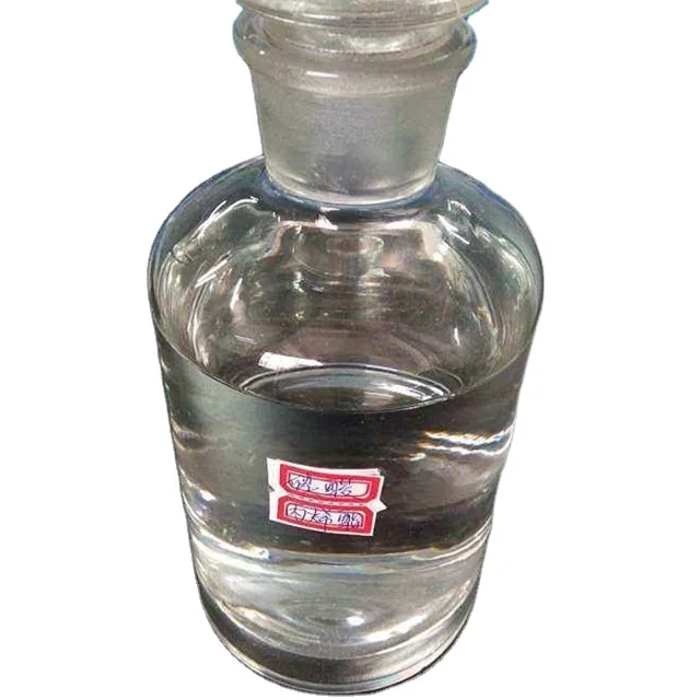 Пропиленкарбонат 99.99% CAS 108-32-7