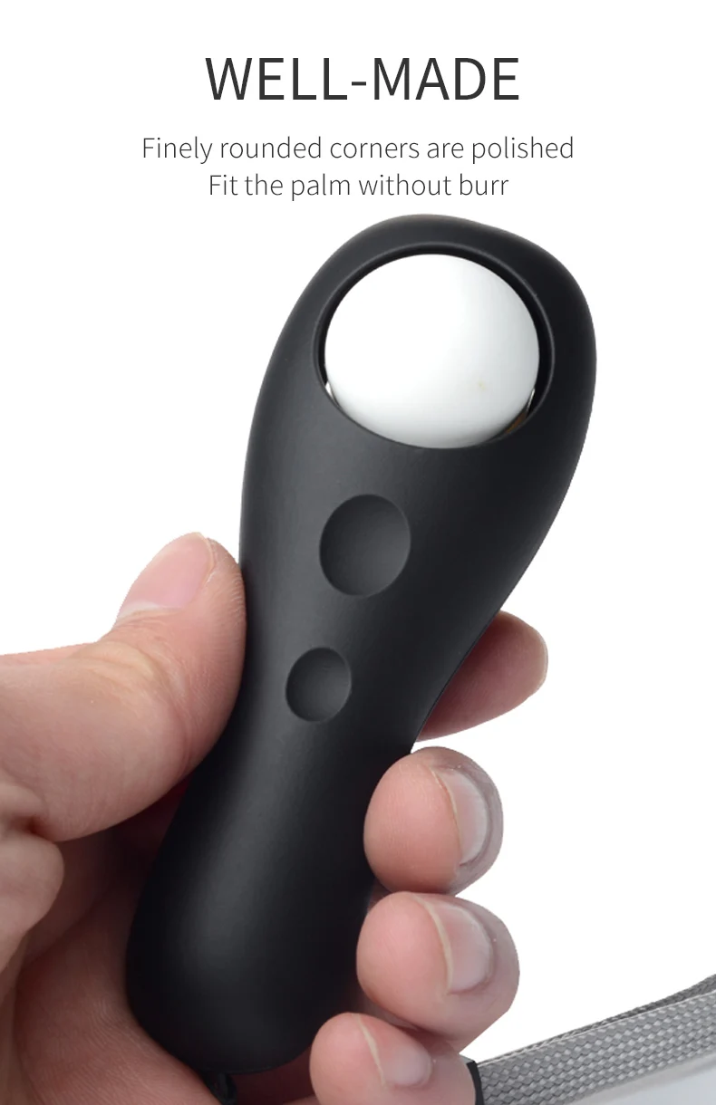 New button Dog training clicker, pet training clicker, cat clickers