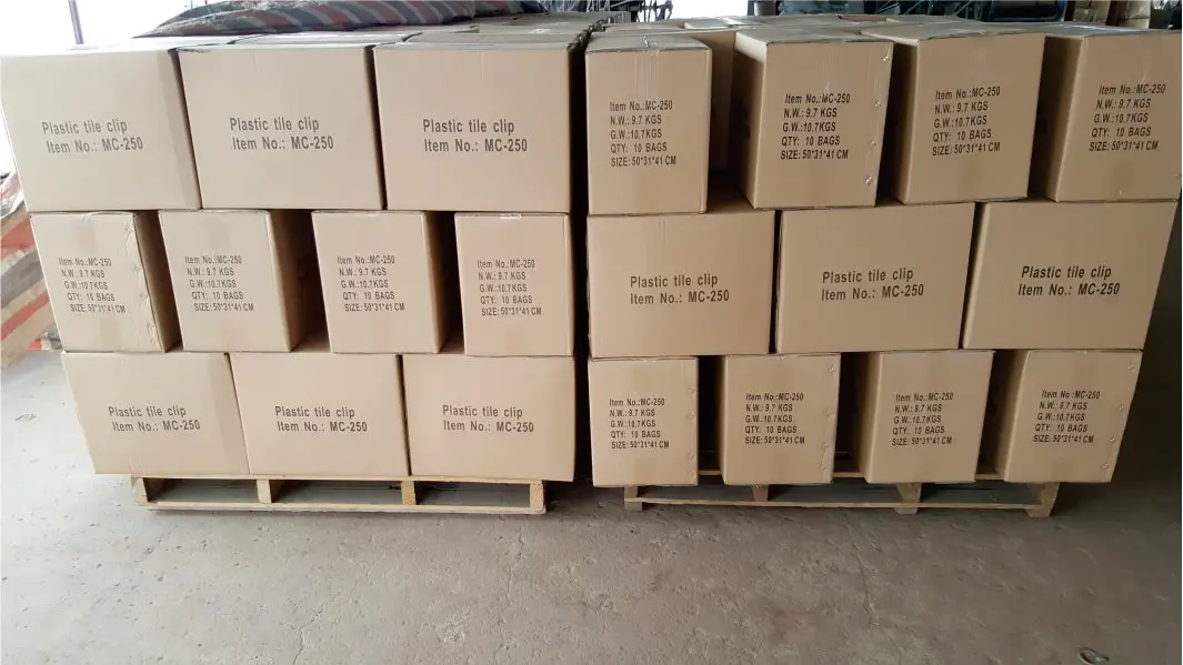 Ручной плавающий мастерок для бетона из нержавеющей - история цены и отзывы