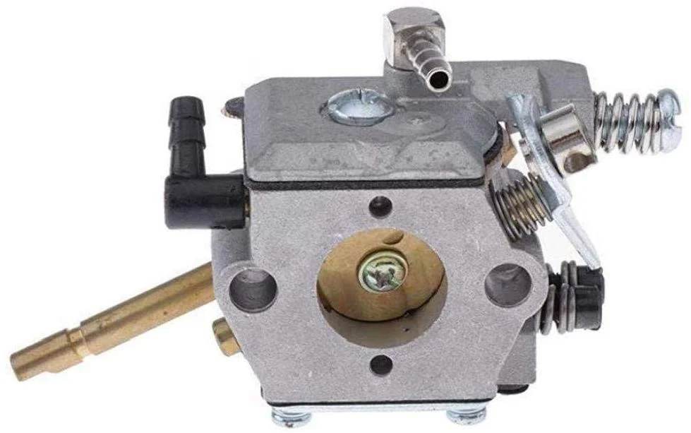 
Carburetor Carb FS160 FS220 FS280 FS220 Brush Cutter Carburetor 