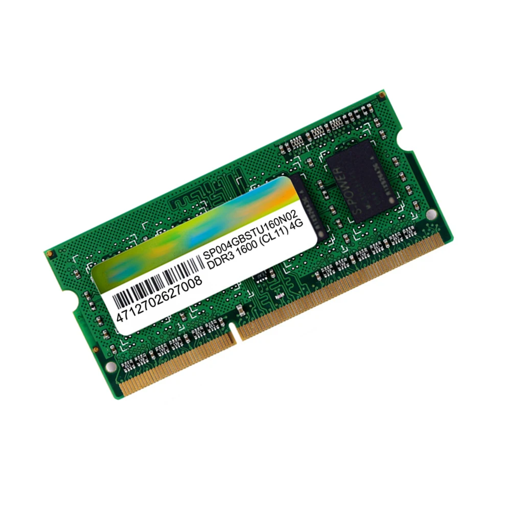 Экспорт от профессиональной Фабрики Лидер продаж 1600 МГц оперативная память DDR3 4GB PC3-12800 240pin DIMM модуль памяти