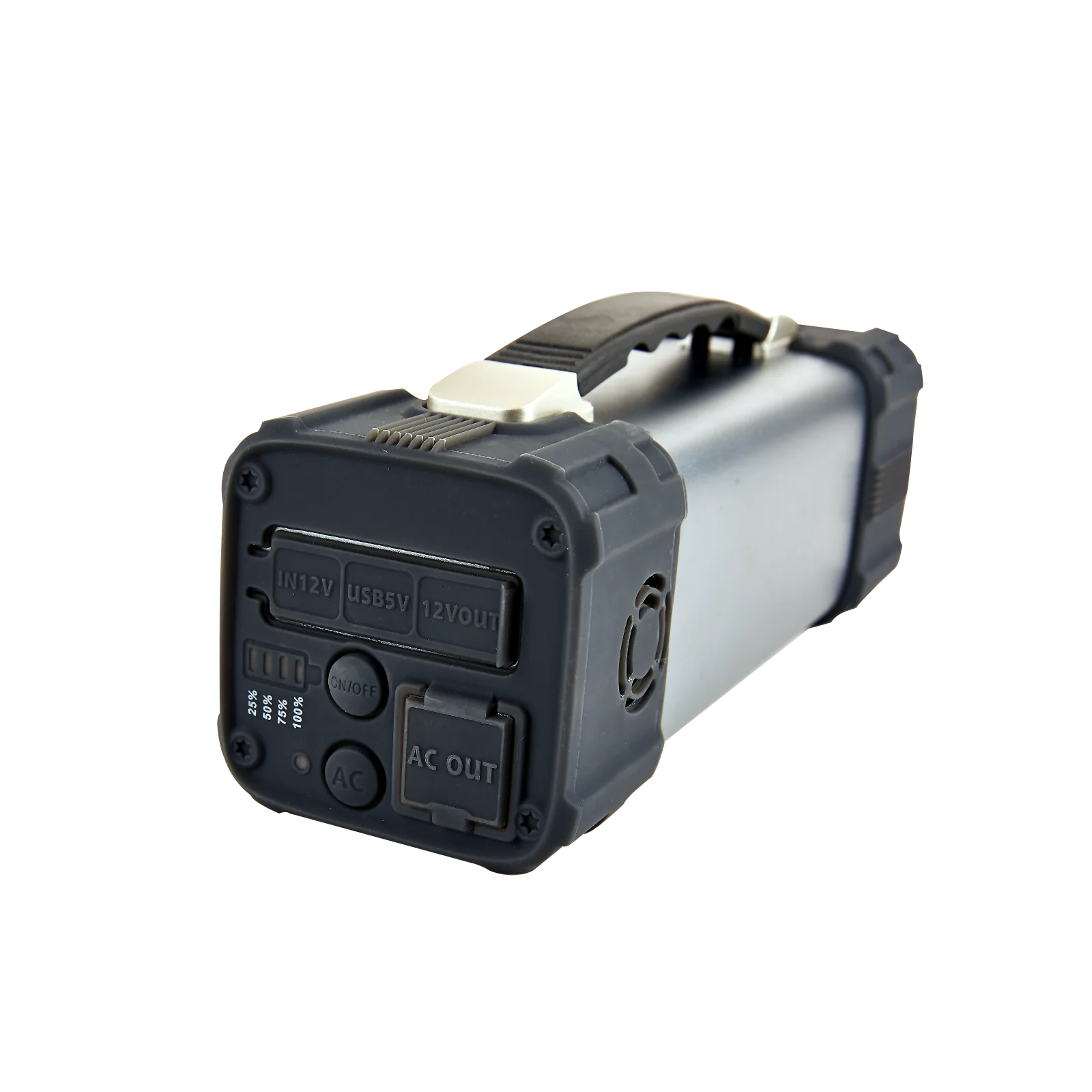 Top quality  China factory  price and Safe with solar charged 200w solar energy system