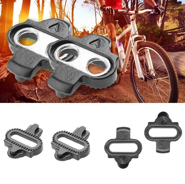 Сменные велосипедные бутсы совместимые с Shimano Mtb Spd педали для мужчин и женщин обувь горного велосипеда такая же как Sh51
