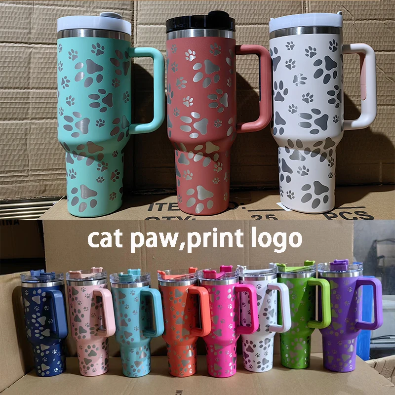 cat paw logo 40oz cup.jpg