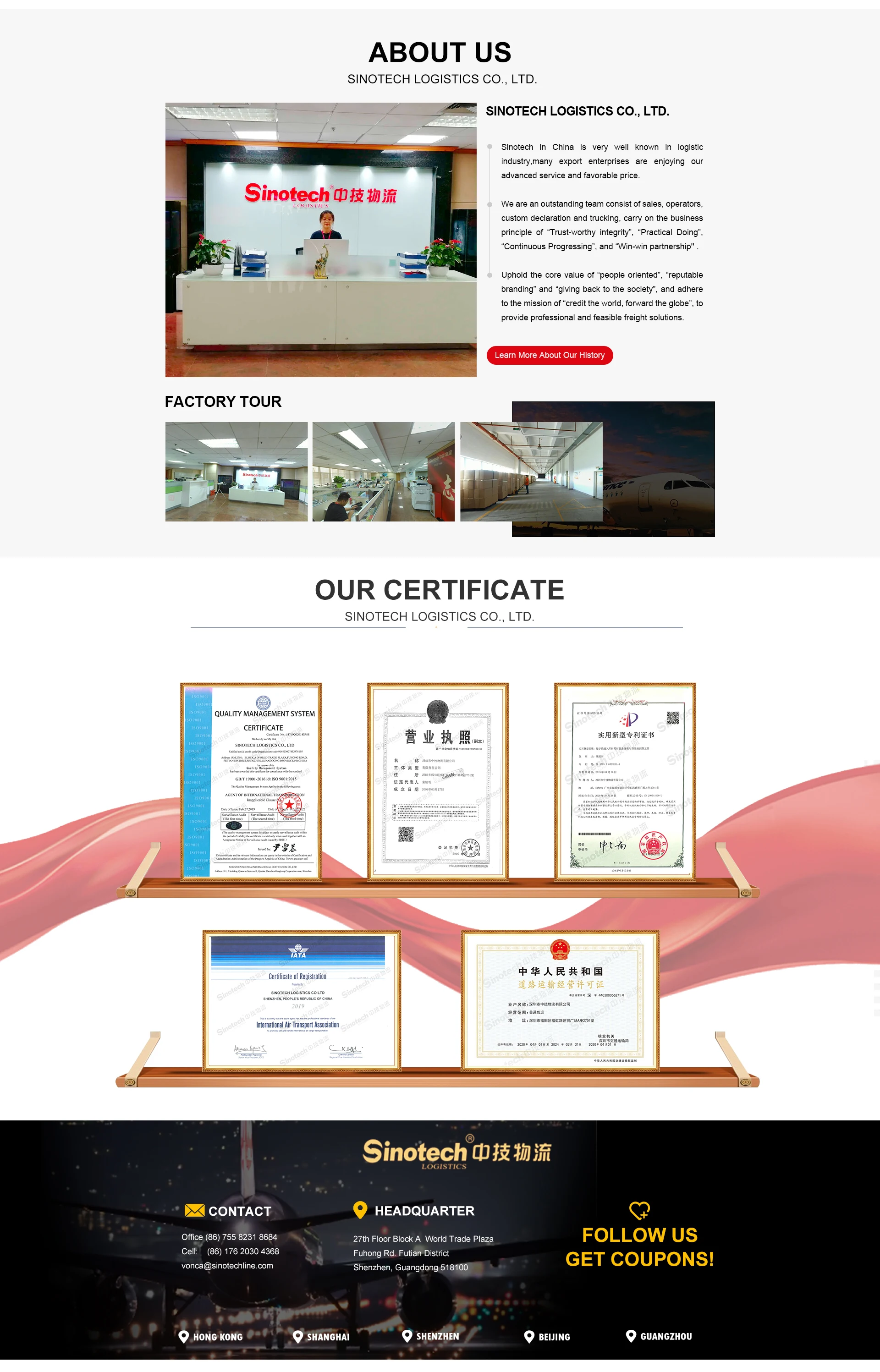 China air Express Shipping Service to Peru Argentina Ecuador Venezuela Door to Door DAP Service Cheaper Rates Professional Agent