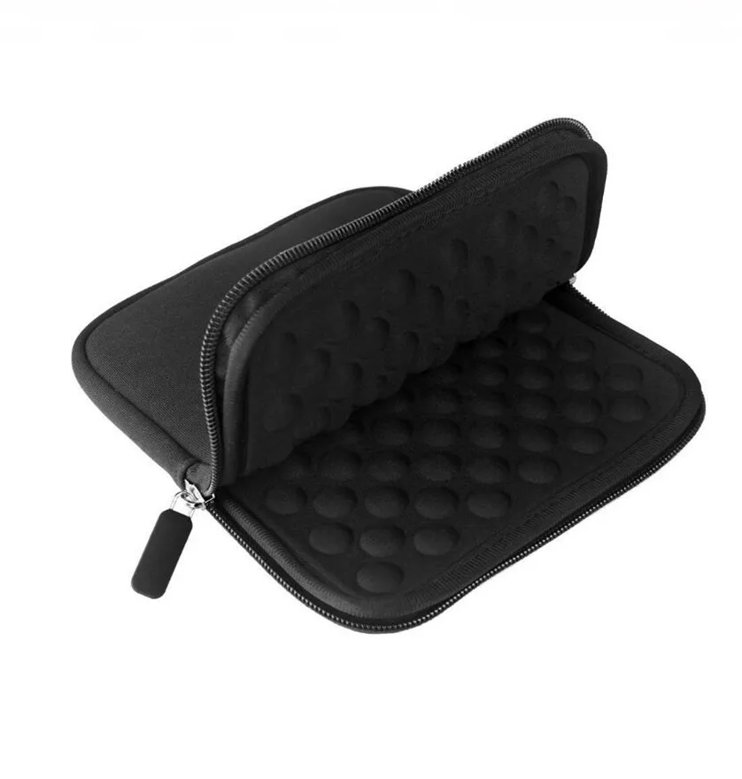  USB 3 0 внешний защитный чехол для хранения CD DVD привода сумка жесткого диска неопреновый