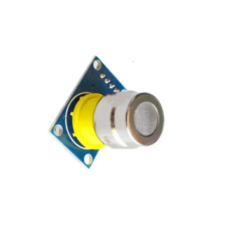 OEM/ODM Available 0-2V MG811  CO2 Sensor Module Carbon Dioxide Sensor
