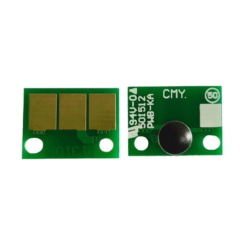 Drum Chip DR512 DR313 For Konica Minolta Bizhub  C221 C224 C224e C227 C281/C284e C364e C7822 C7822e C7828 C7828e