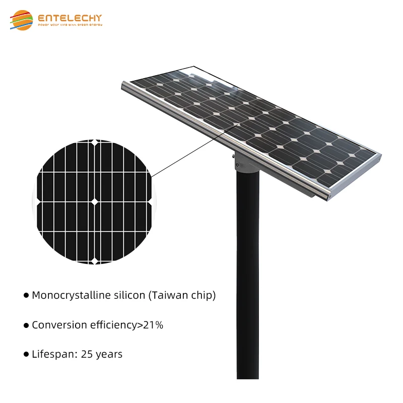 2021  waterproof  outdoor with sensor  wind road   all in one 100w 150w 180w 300w 400w 500w 4000 street light solar