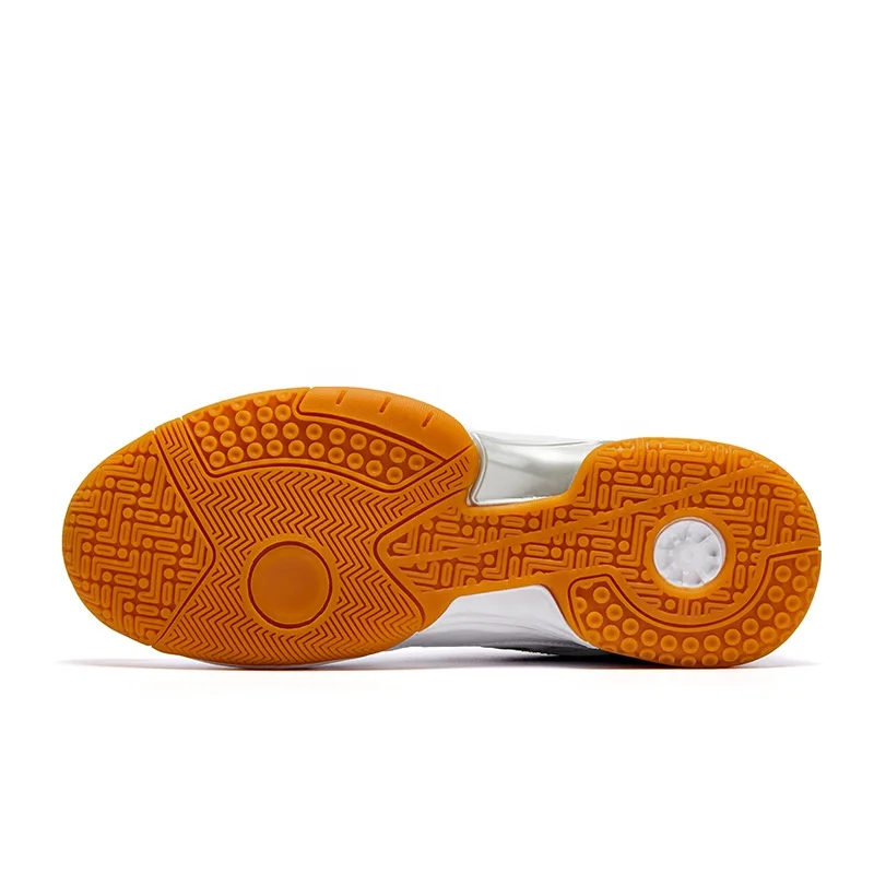 XSY01C 2021 летняя новая Мужская теннисная обувь, легкие дышащие модные туфли для тенниса, повседневные женские туфли для тенниса