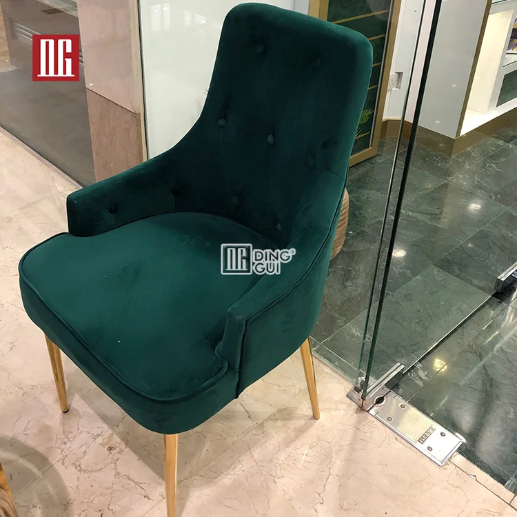  Professional custom high end quality commercial furniture