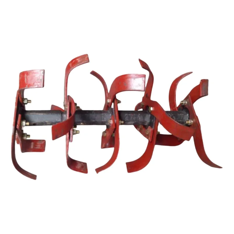 Diesel Tiller Cultivator 178F 3.6KW POWER TILLER Plow, Cultivators & Tillers Plough 212CC Engine,cultivator Machine