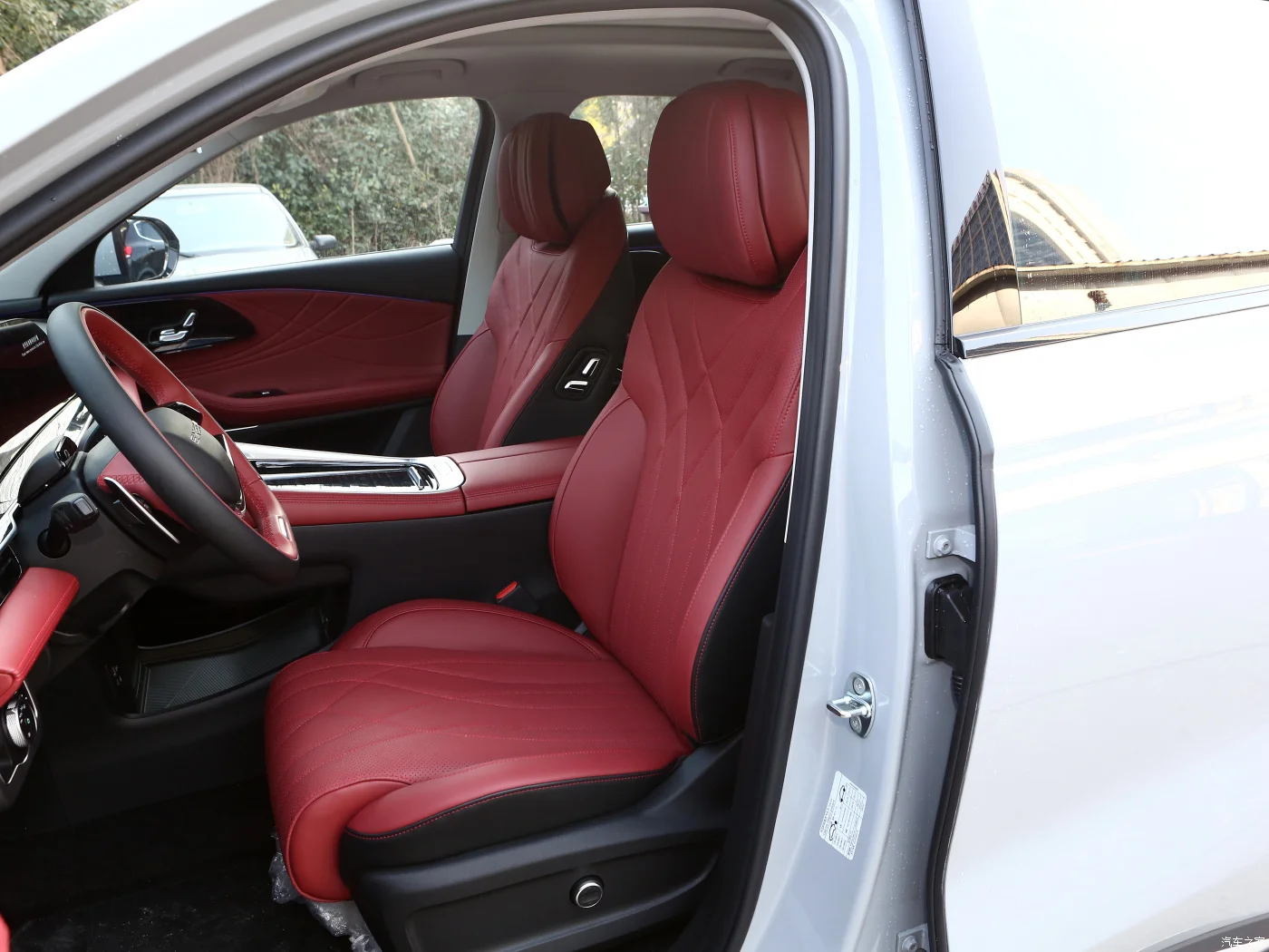 2023 Chery Exeed Zhuifeng Lx Txl Tx Vx Auto 2024 Exeed.car In Stock High Speed Cherry Exeed Cars