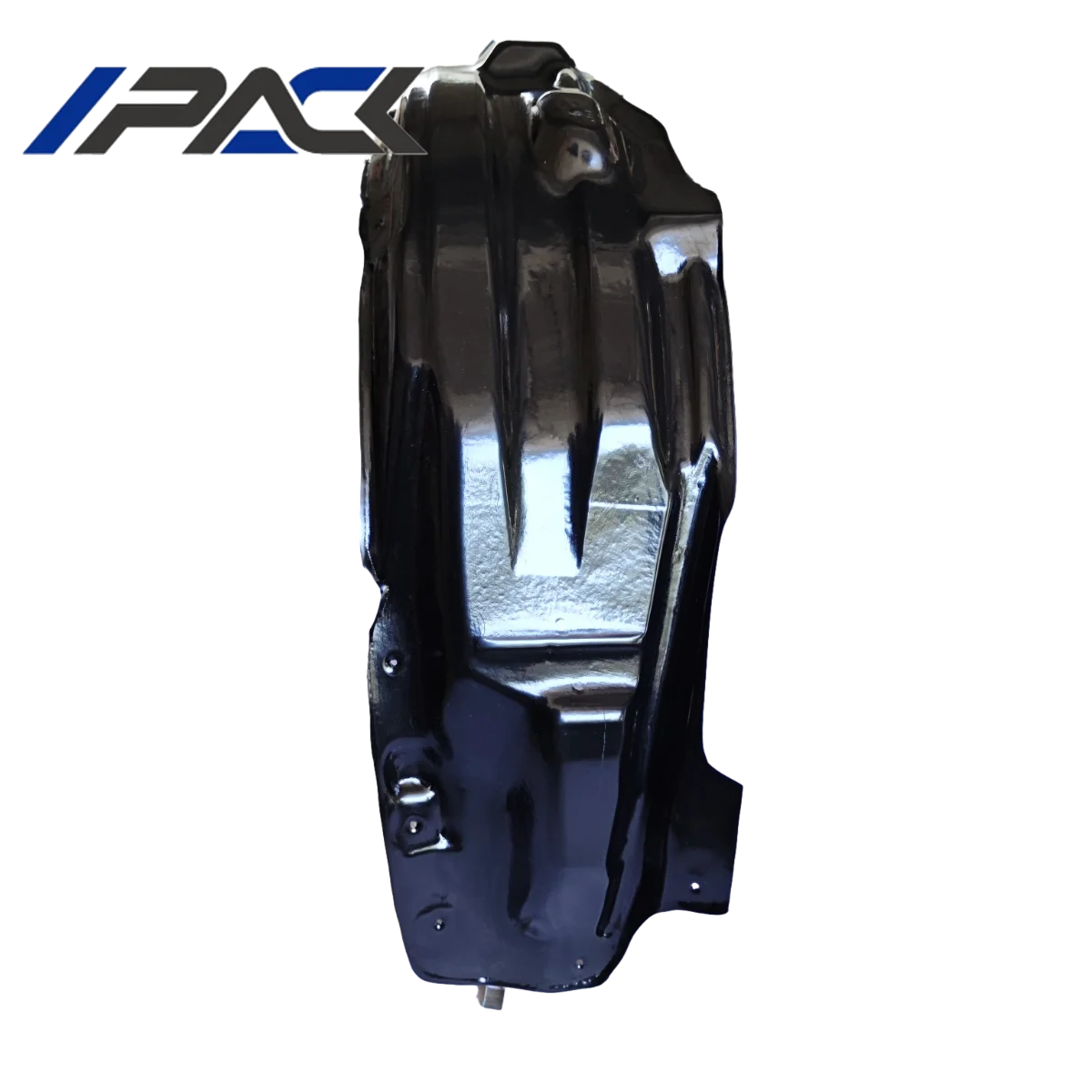 For Mitsubishi Lancer EX 2008-2010 Series Fender Linner Factory Directly Nice quality