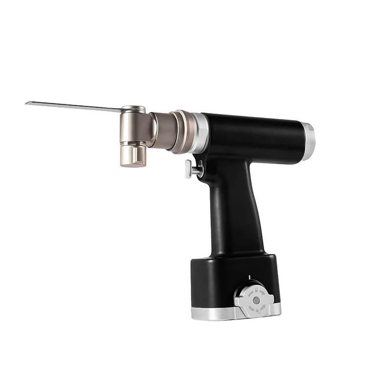 Orthopedics Surgical Instruments Medical Power Tools:Multifunctional Electric Oscillating Saw