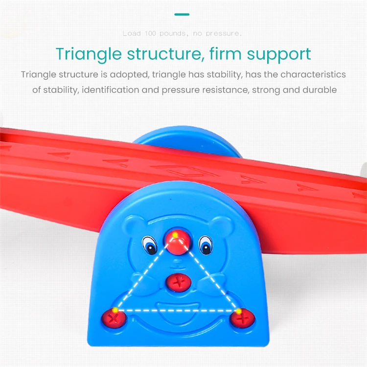 2021, детское животное, милая лошадь оленя, привлекательная детская пластиковая морская игрушка