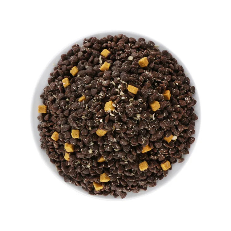 The Lowest Price In World Dog Food Dry