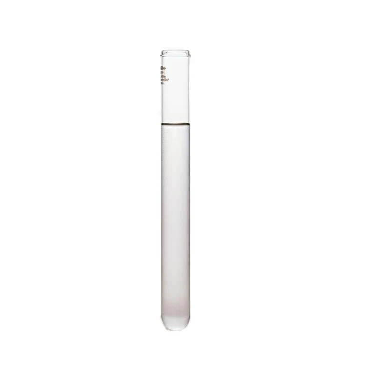  2-бром-2-нитро-1 3-пропандиол; Бронопол CAS 57-55-6 MF C3H8O2 1 3 harga propanediol