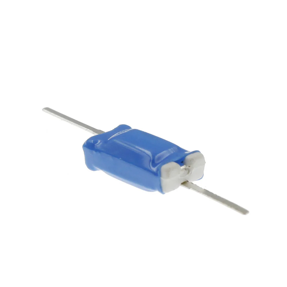 SW-2100 Electronic Vibration Sensor Switch Tilt Sensor for Arduino High Quality