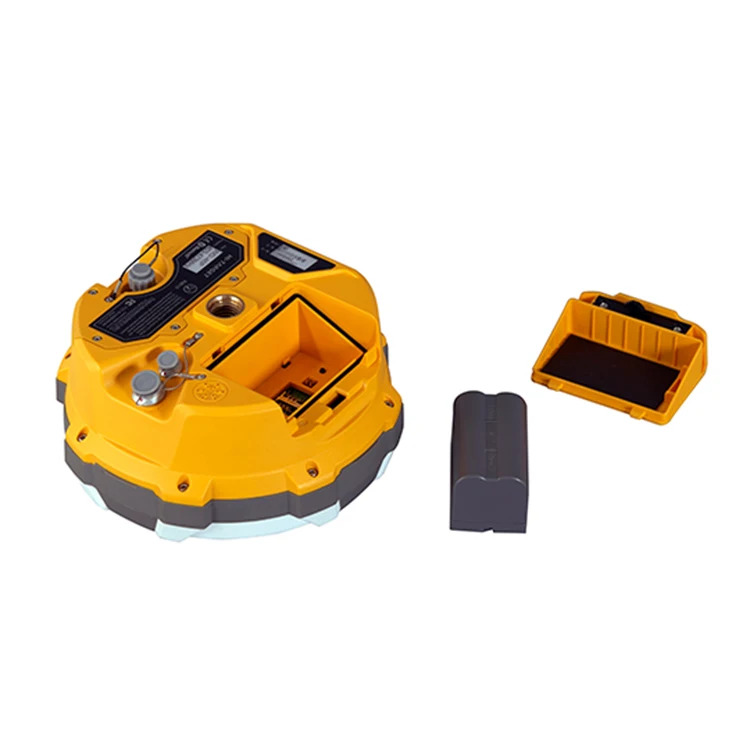 Hi Target V60/A10/H32 Trimble Main Board Gnss Antenna Receiver Land Measuring Instrument Cheapest Gps Receiver Gnss Rtk