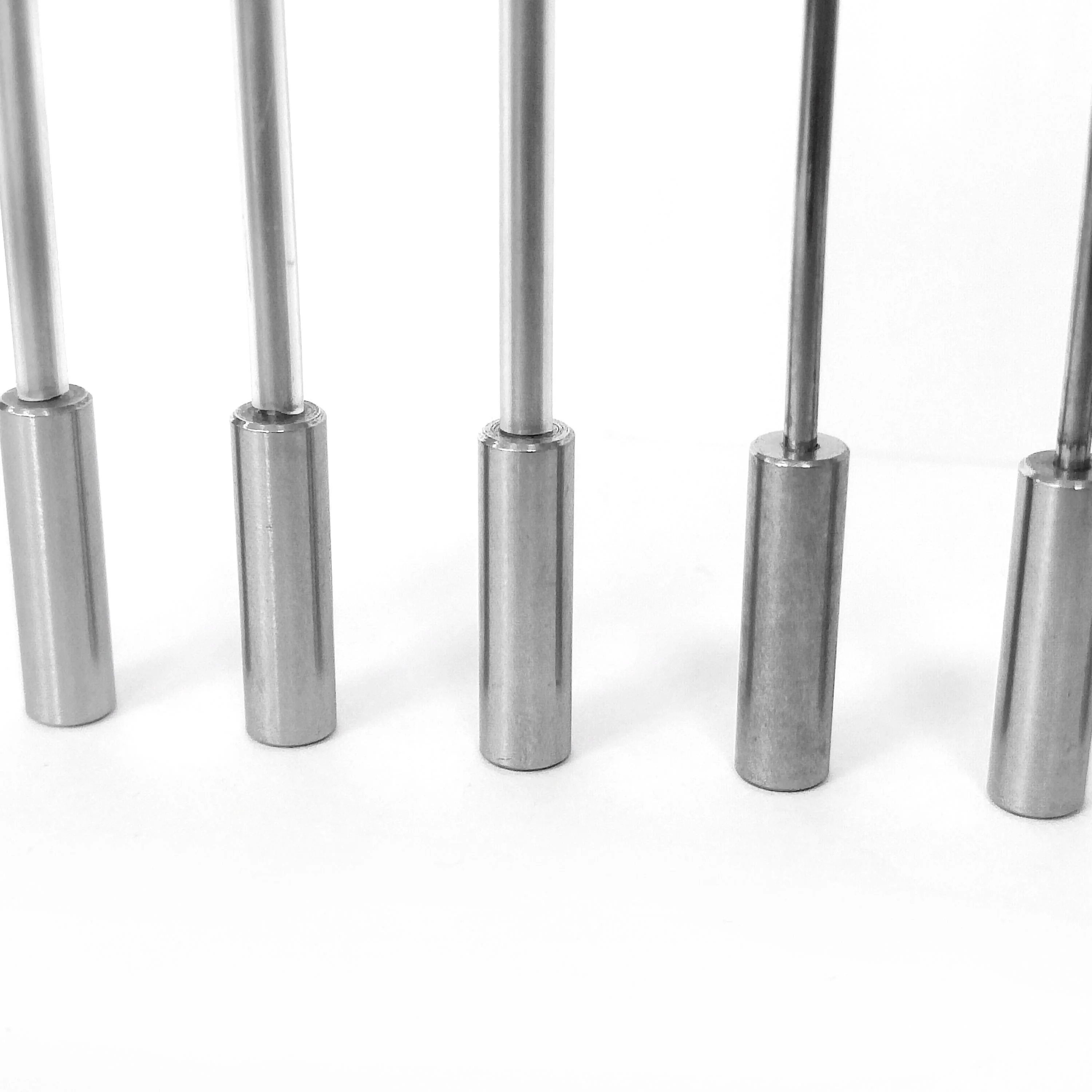 
sterilization iv cannula intravenous i.v.catheter pen type 