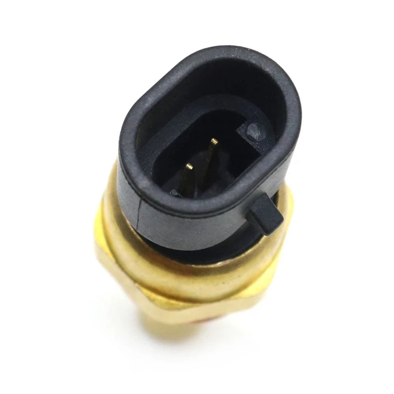 Датчик температуры охлаждающей жидкости двигателя EFI Parts 96181508 96182634 для Buick Excelle Daewoo Chevrolet Aveo Captiva Opel