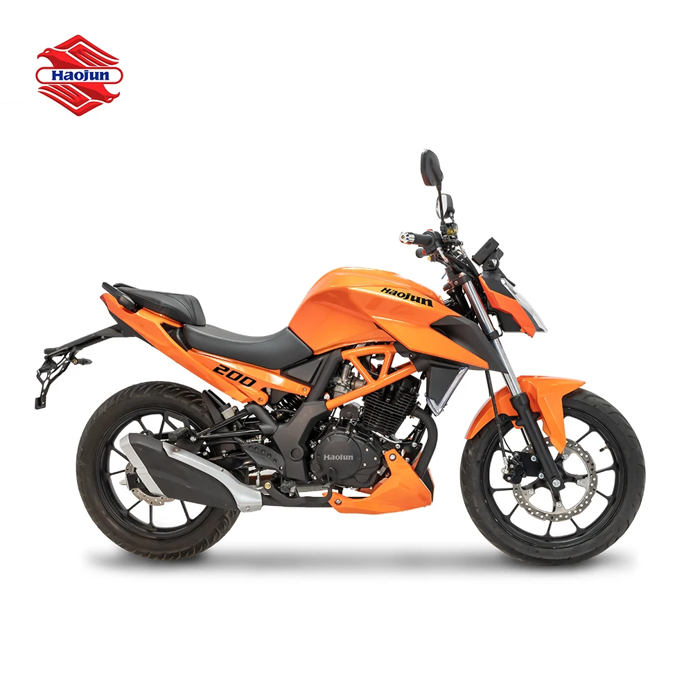 new cheap150cc 200cc 250cc dual sport off road use Dirt Bike 4 stroke super bike motorcycle for sale