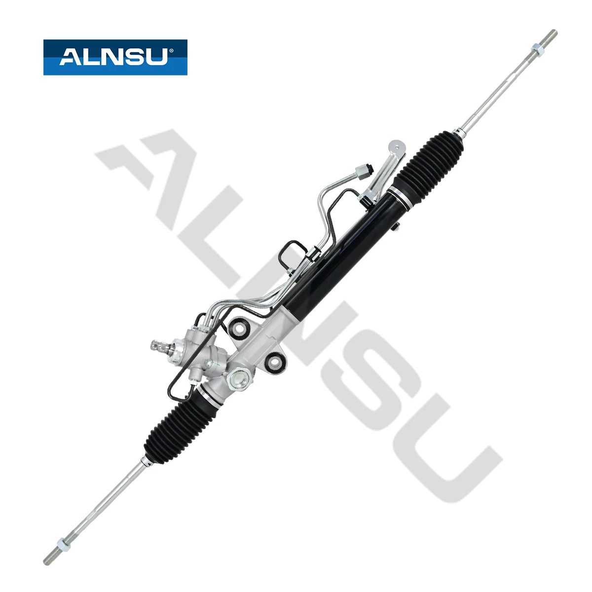 Рулевая рейка для Мазда BJ323BJ3D-32-110A BJ3D-32-110B BJ3D-32-110D BJ3D-32-110E BJ3D-32-BJ0E BJ3D-32-CB07BL4C-32-110