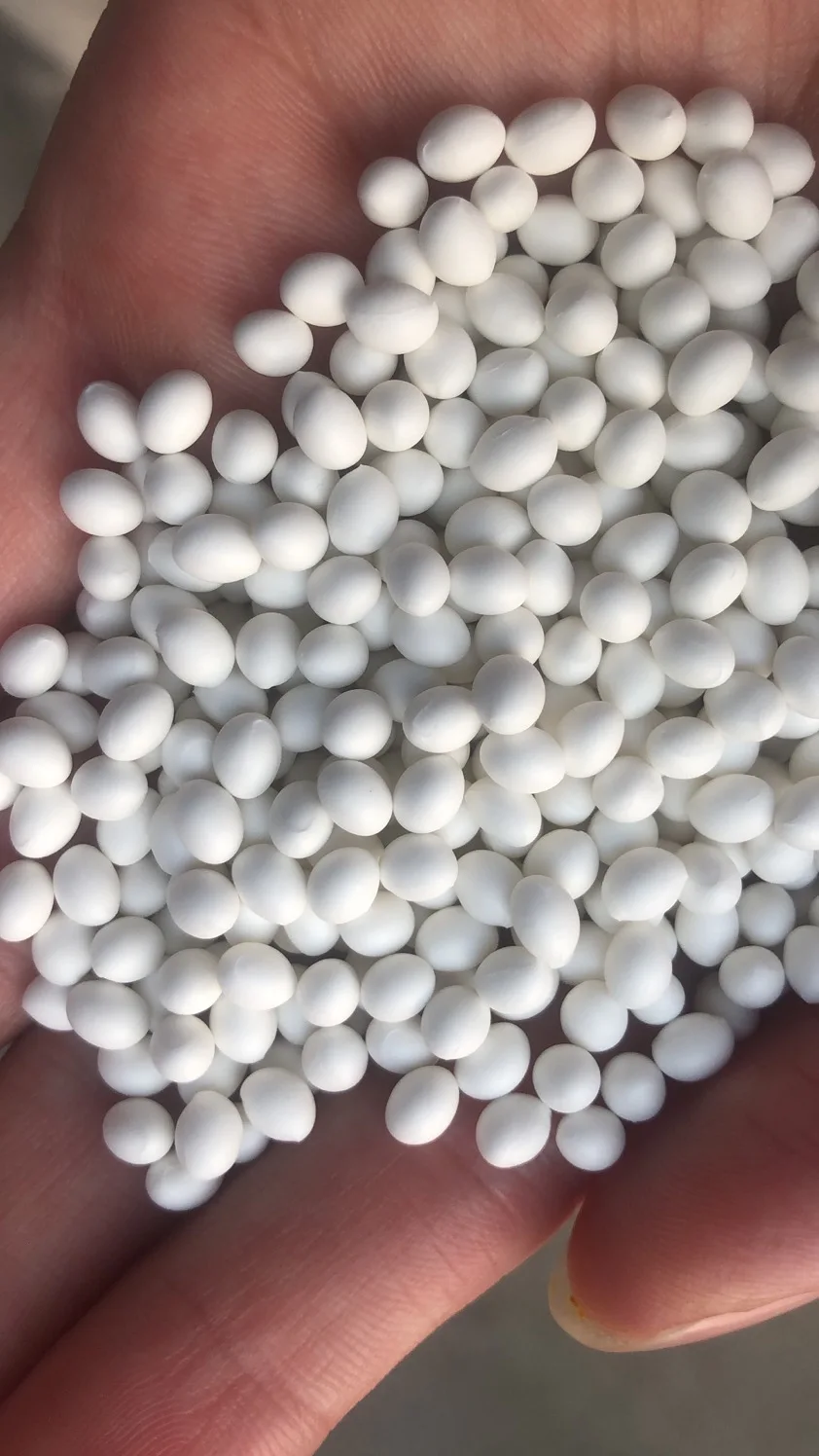 High quality EVA adhesive glue hot melt granule EVA Adhesive Granule Hot melt Glue Granule