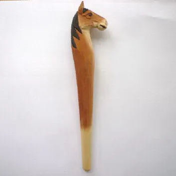 factory promotional fancy handmade wooden farm animal pens