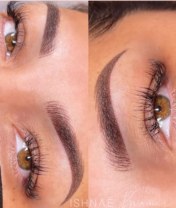 best selling makeup pigment permablend permanent makeup pigment colorful pigment ink