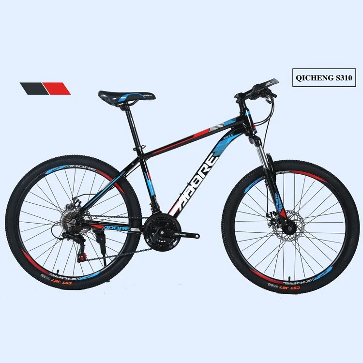 Заводская низкая цена 29 дюймов MTB горный