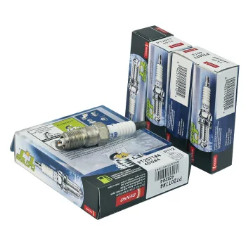 Original JAPAN Genuine DENSO Spark Plug Platinum PT20TT 4512 Pack Of 1 High Quality Hot Sale Professional Best Price for RENAULT