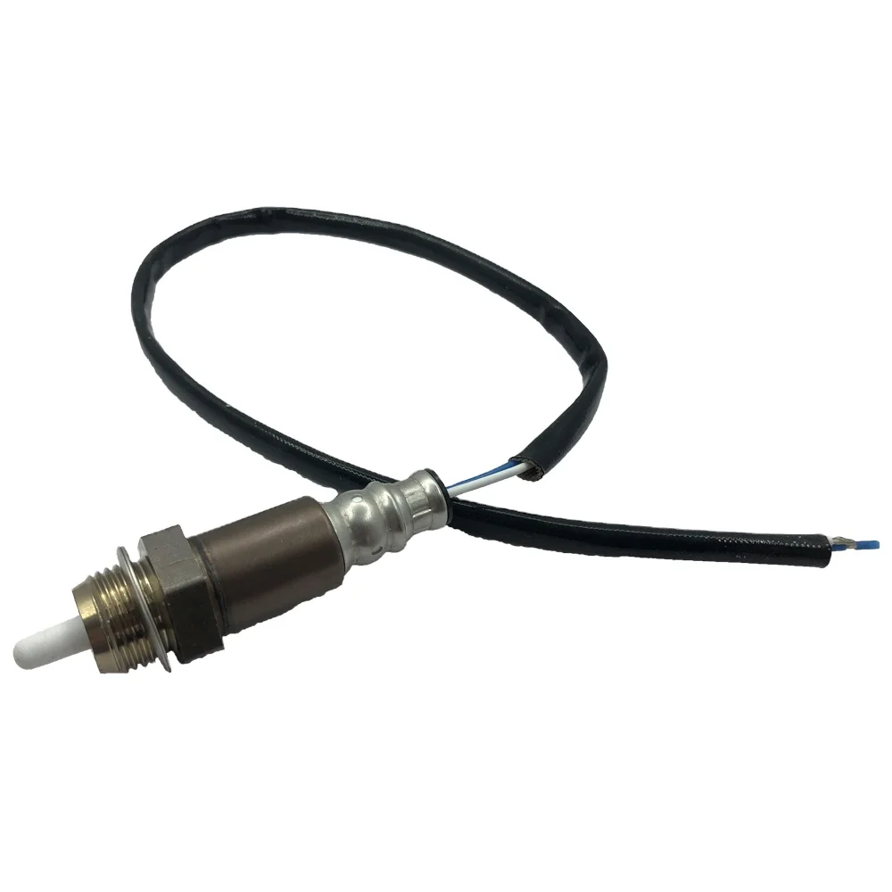 Замена кислородного датчика для Denso Toyota 234-4209