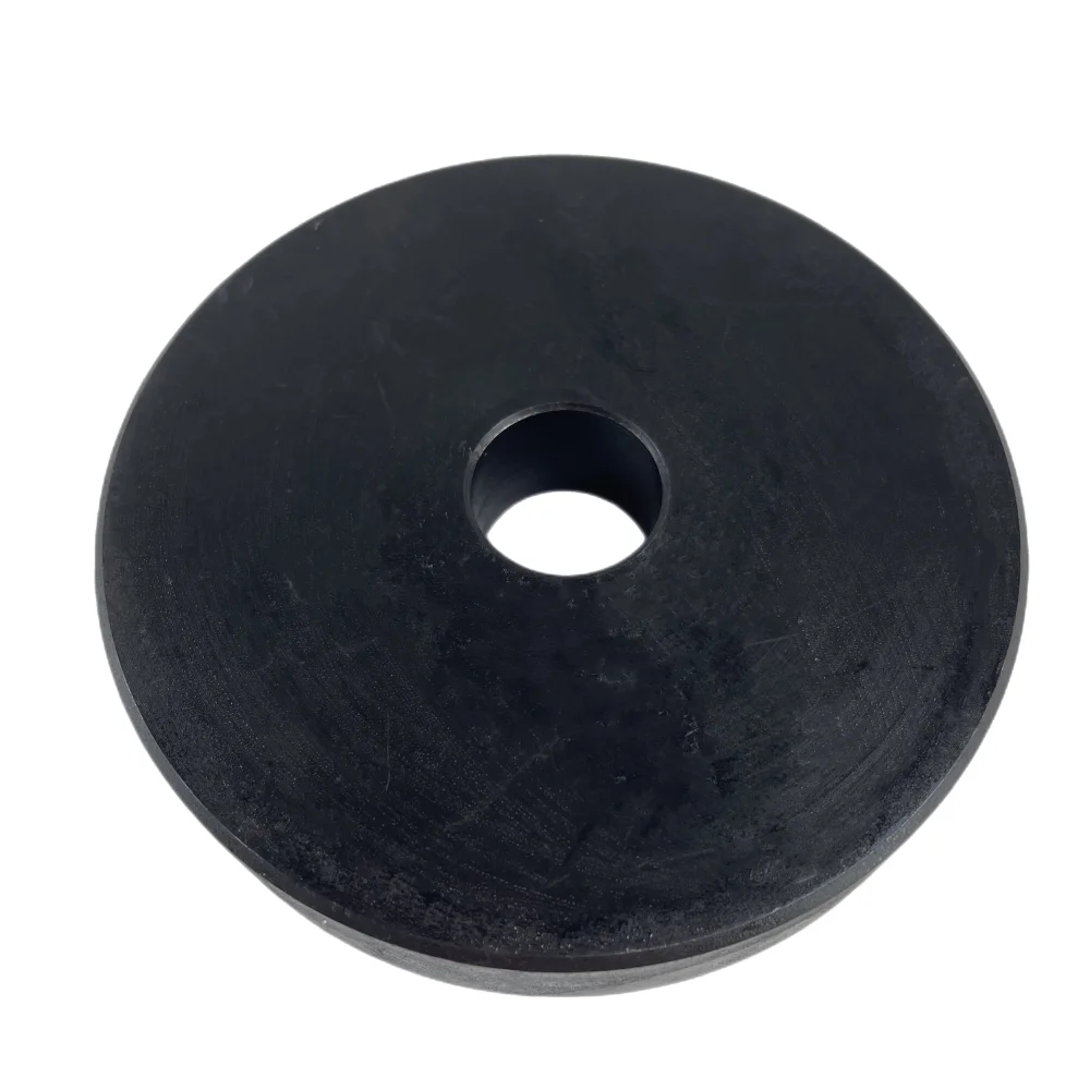 9244595 ,Dump Truck Spare Parts , construction machinery parts, washer For terex