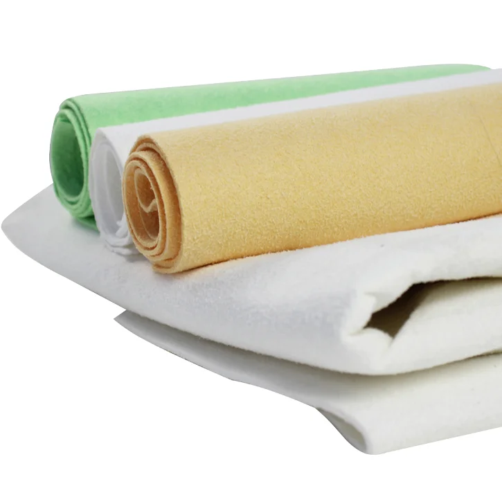 allround custom microfiber lens cleaning cloth jewelry keychain logo