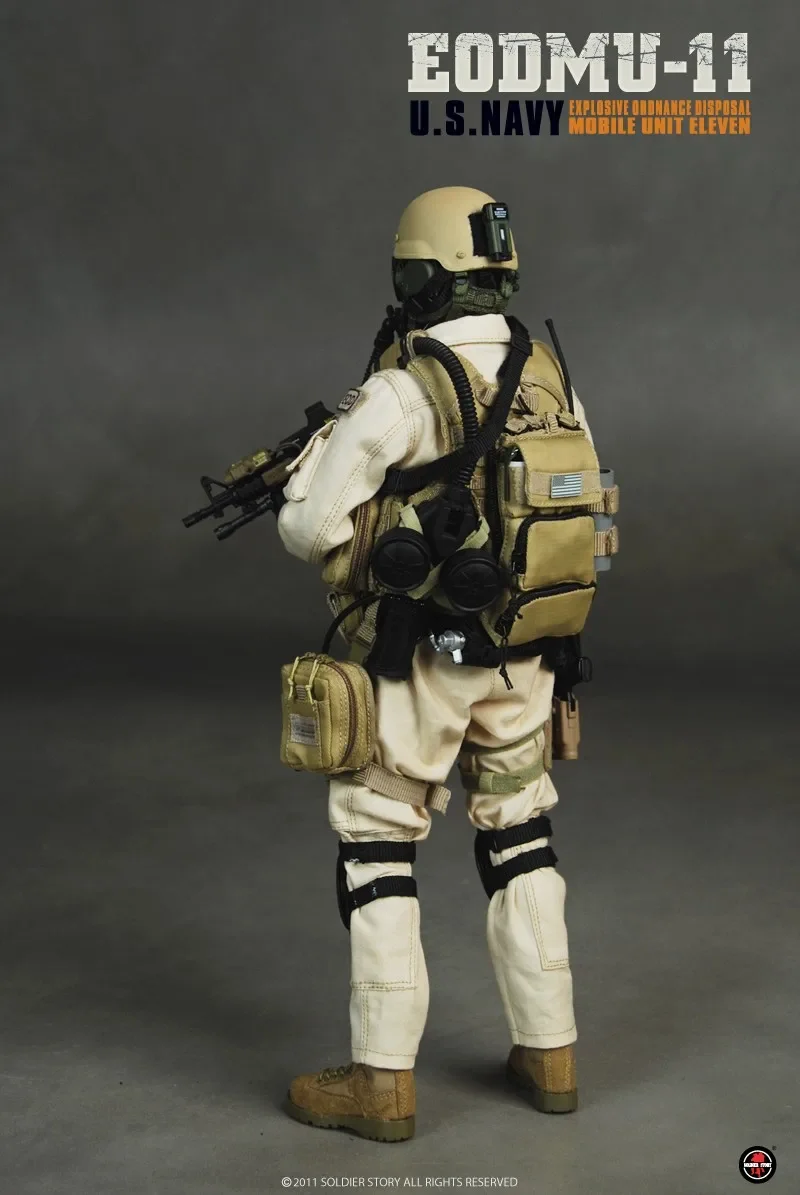 High Quality PVC Plastic Soldier Toys Customized Multiple Styles for Boys Animal-Themed Set for Wholesale