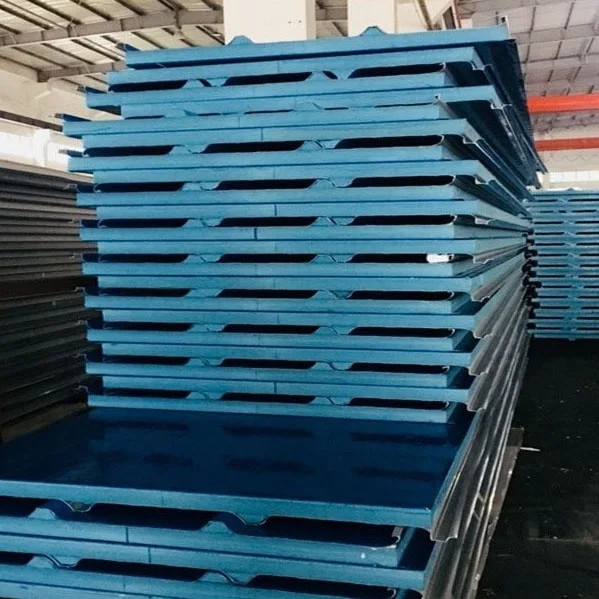 Made In China Hydrophobicity Polystyrene Xps Foam Insulation Board, Hot Sale Moisture Proof Xps Foam Board Price