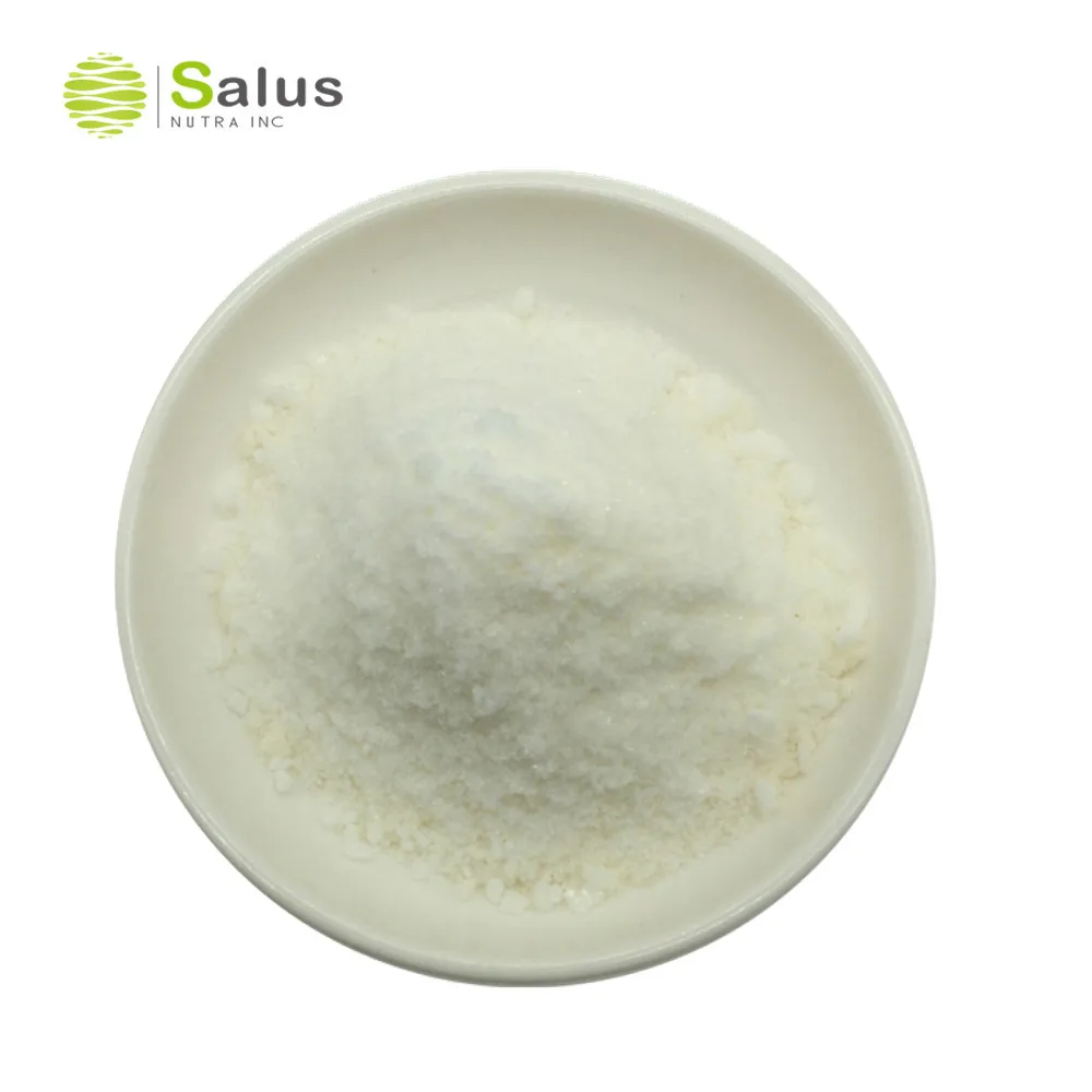 Food Additives Ammonium Alginate